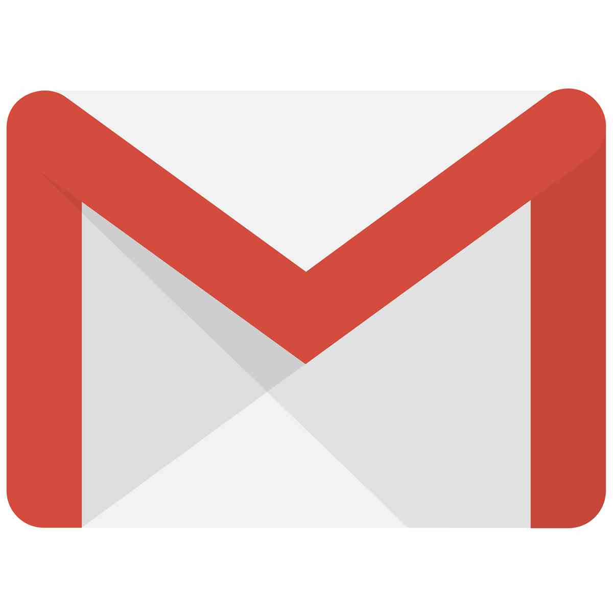 gmail