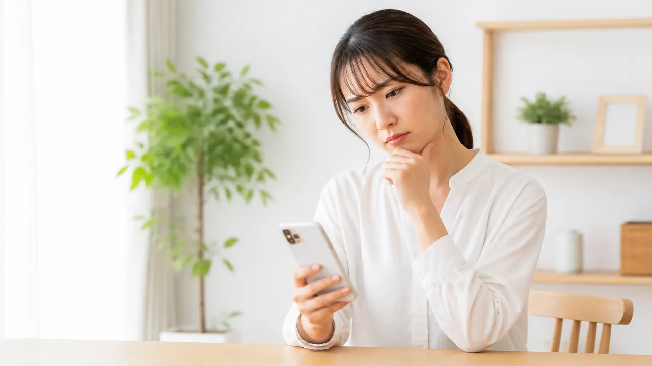 eSIMのQRコードは一度しか使えない？なぜ再利用できないのか解説