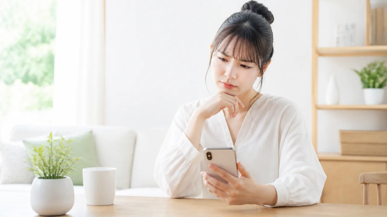 eSIMのQRコードは一度しか使えない？なぜ再利用できないのか解説