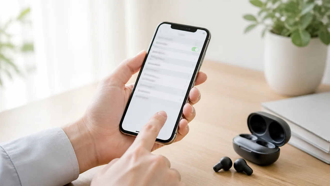 Bluetooth LE AudioとClassic Audioの違いをやさしく解説