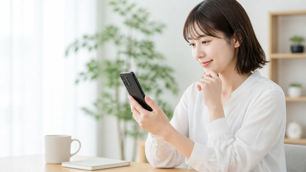 ダムフォンはなぜ人気?注目される理由と魅力をわかりやすく解説