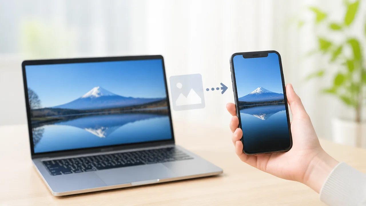 C2PAとコンテンツクレデンシャルの仕組み、AI画像との関係