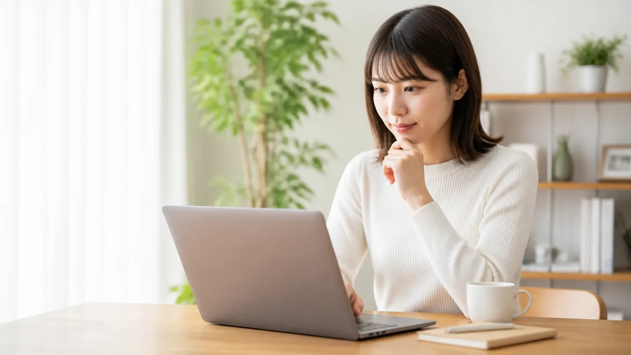 AI PCのNPUはなぜ必要?役割とメリットをやさしく解説