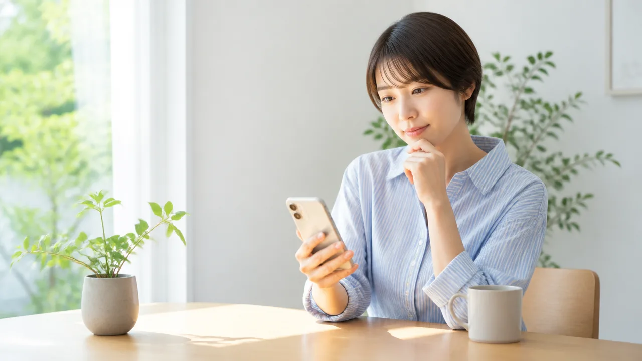 オンデバイスAIはネットなしでなぜ動く?仕組みをやさしく解説