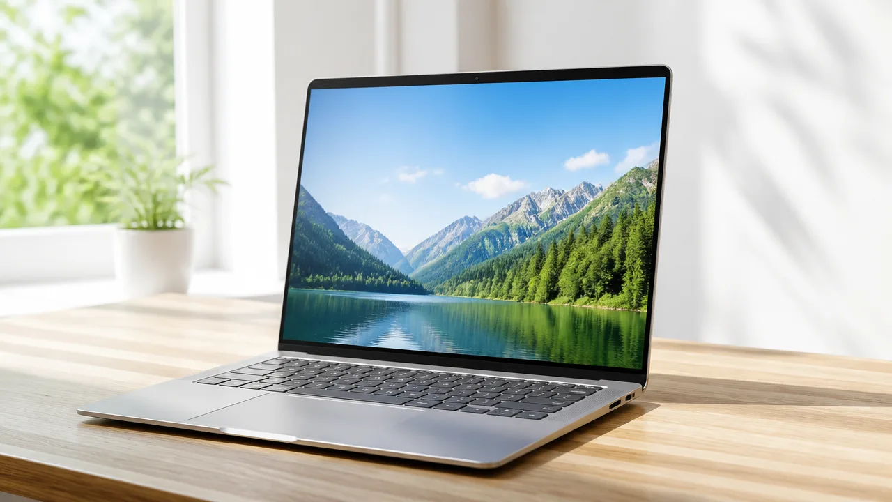 CAMM2とSO-DIMMの違いは?ノートPCメモリをやさしく比較