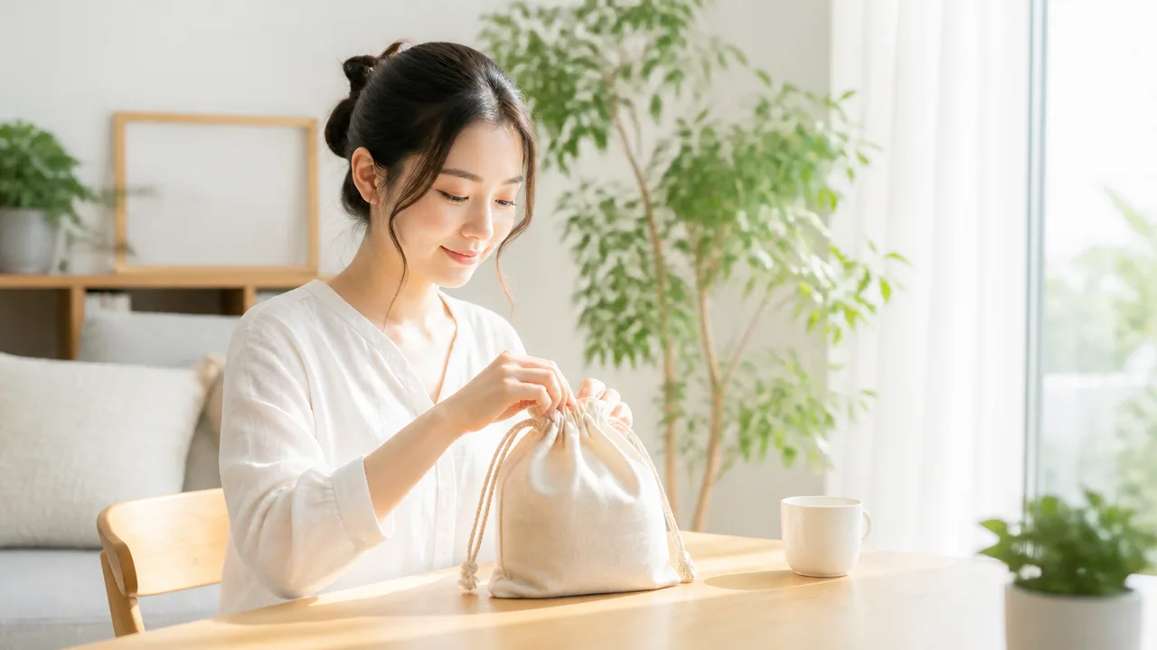 ダムフォンはなぜ人気?注目される理由と魅力をわかりやすく解説