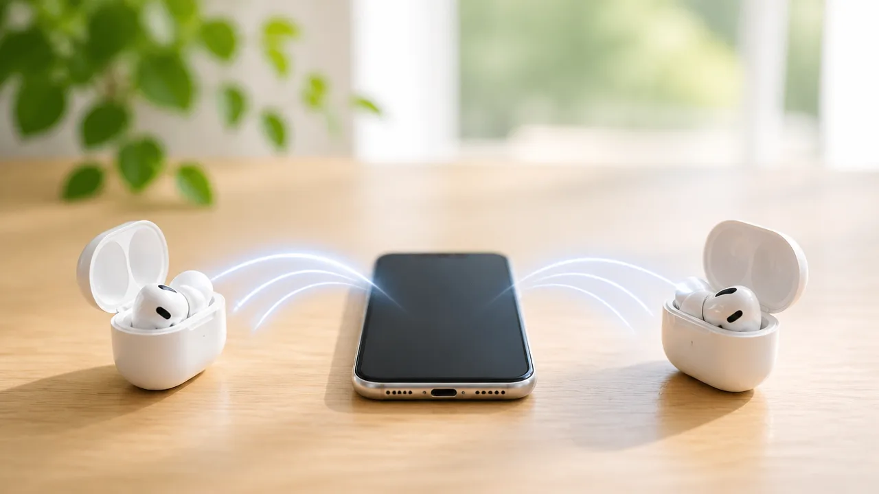 Bluetooth LE AudioとClassic Audioの違いをやさしく解説