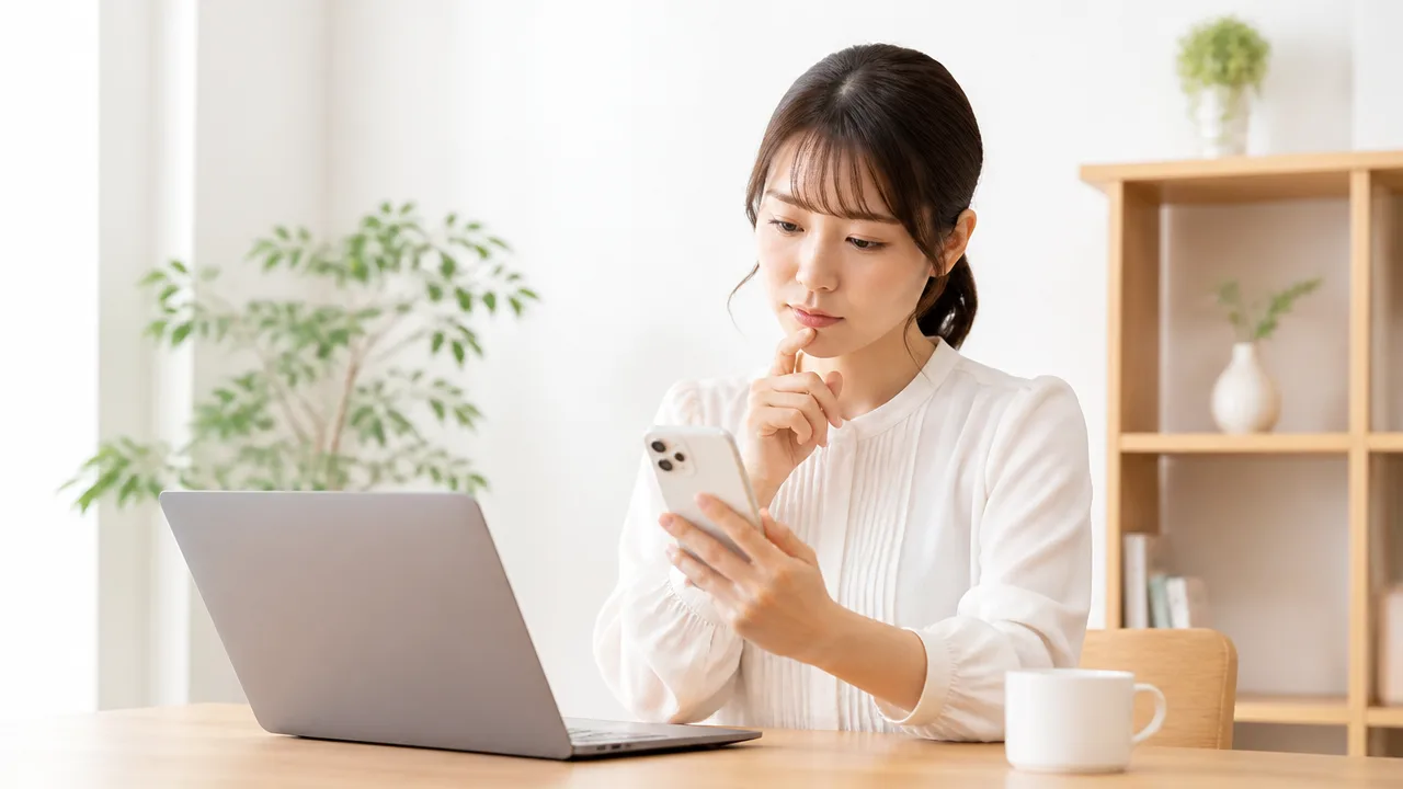 eSIMのQRコードは一度しか使えない？なぜ再利用できないのか解説