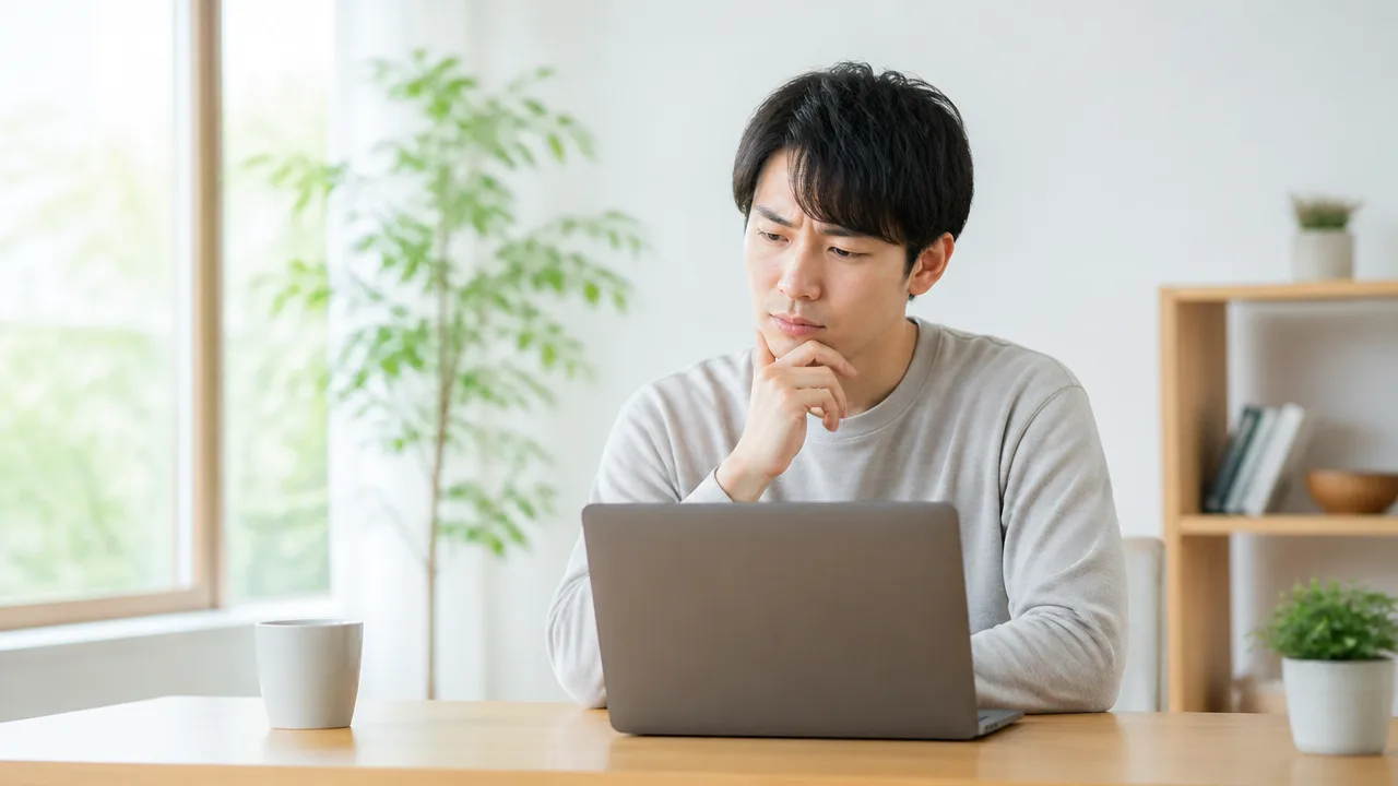 AI PCのNPUはなぜ必要?役割とメリットをやさしく解説