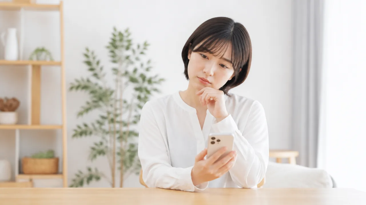 eSIMのQRコードは一度しか使えない？なぜ再利用できないのか解説