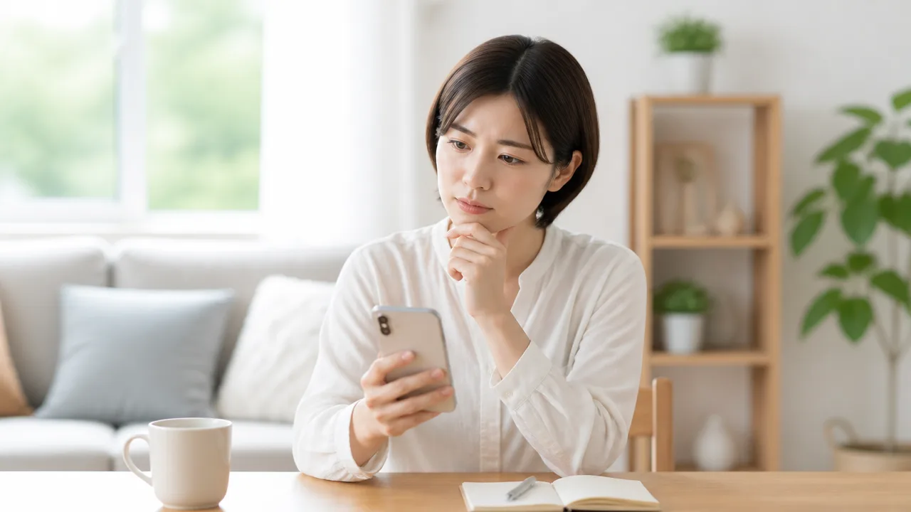オンデバイスAIはネットなしでなぜ動く?仕組みをやさしく解説