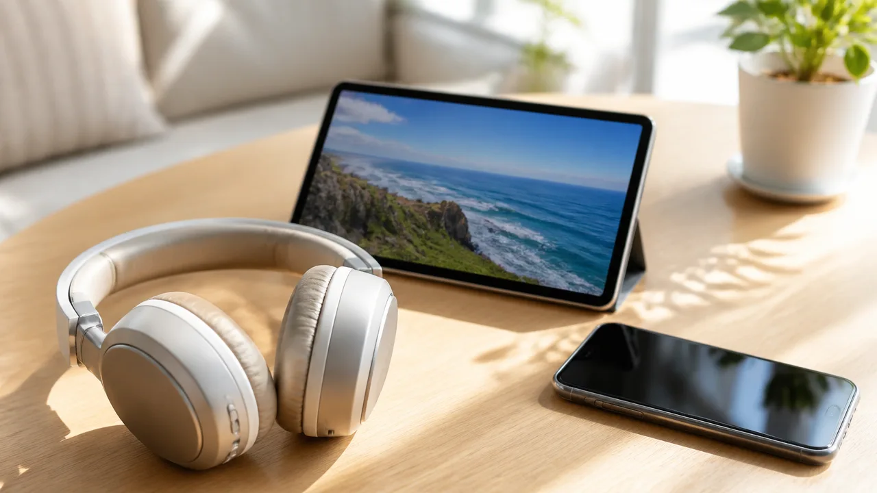 Bluetooth LE AudioとClassic Audioの違いをやさしく解説