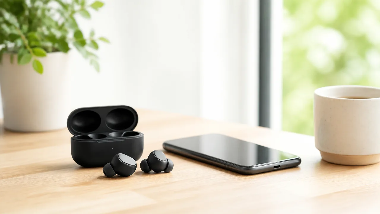 Bluetooth LE AudioとClassic Audioの違いをやさしく解説