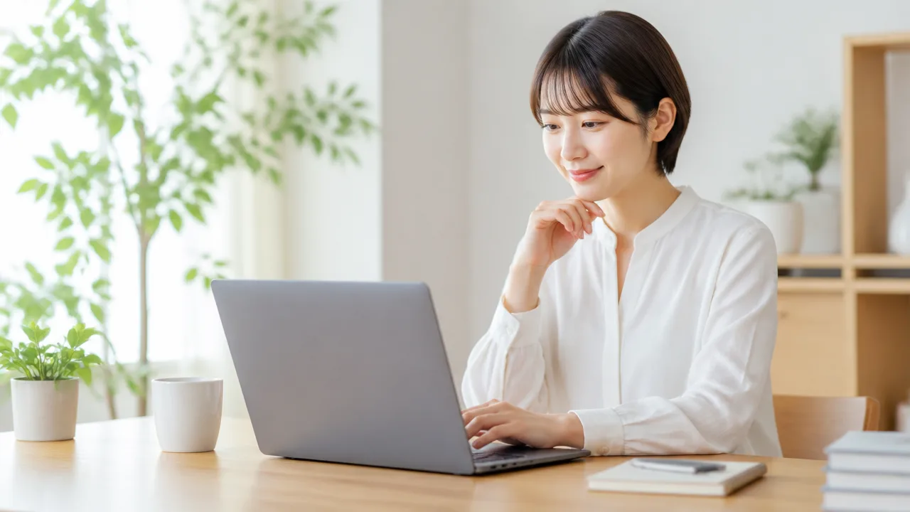 AI PCのNPUはなぜ必要?役割とメリットをやさしく解説