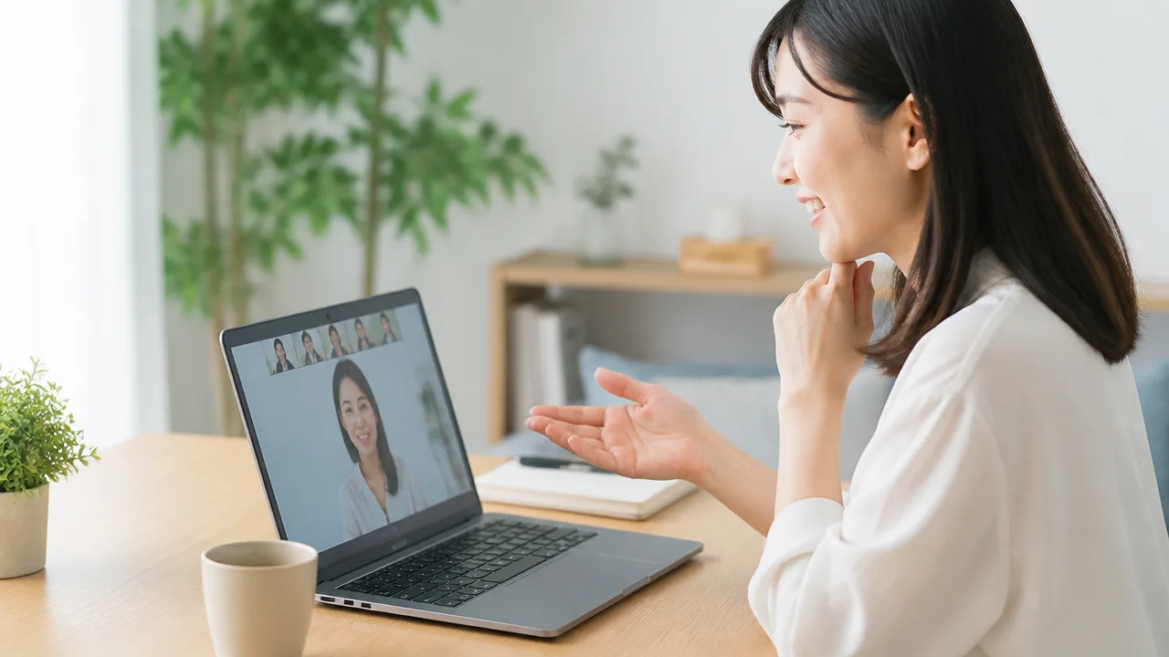 AI PCのNPUはなぜ必要?役割とメリットをやさしく解説