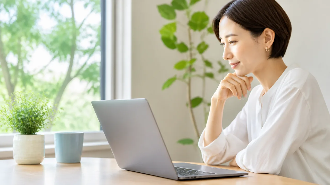 AI PCのNPUはなぜ必要?役割とメリットをやさしく解説