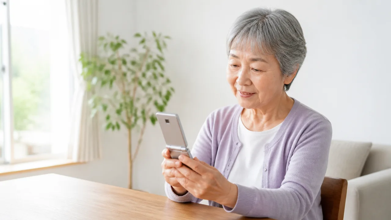 ダムフォンはなぜ人気?注目される理由と魅力をわかりやすく解説