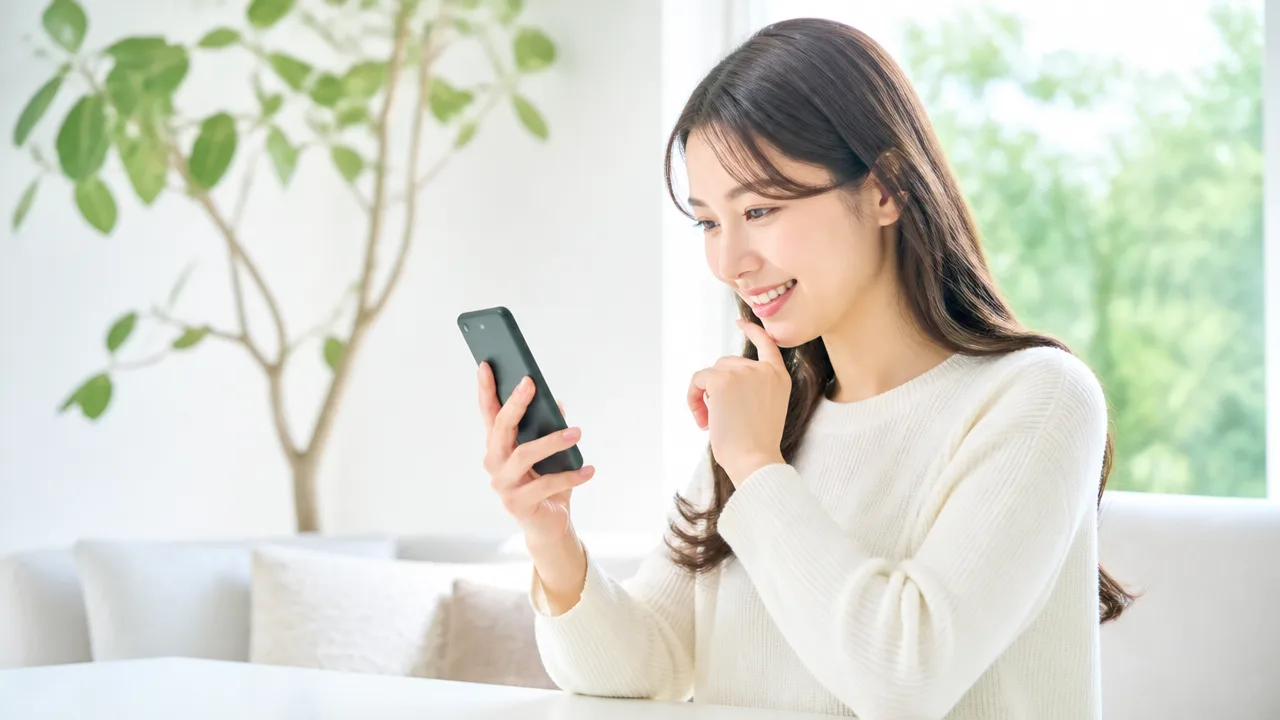 ダムフォンはなぜ人気?注目される理由と魅力をわかりやすく解説