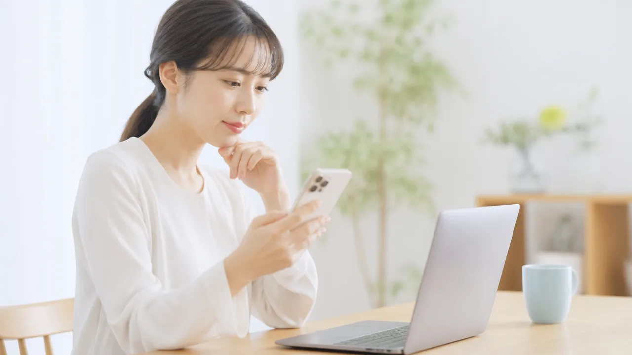 eSIMのQRコードは一度しか使えない？なぜ再利用できないのか解説