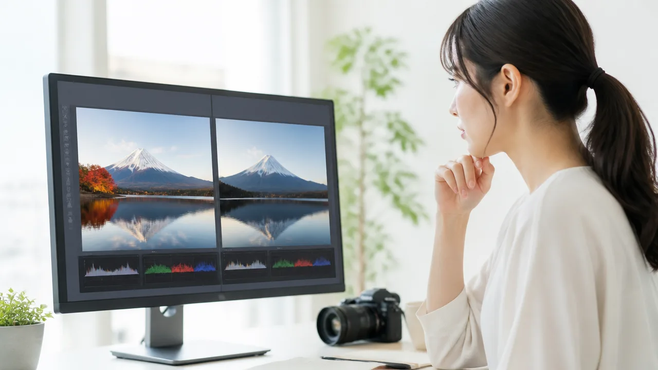 C2PAとコンテンツクレデンシャルの仕組み、AI画像との関係