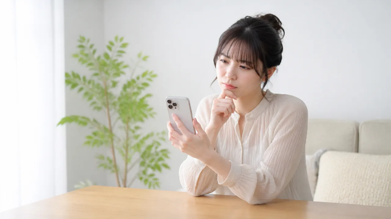 ダムフォンはなぜ人気?注目される理由と魅力をわかりやすく解説
