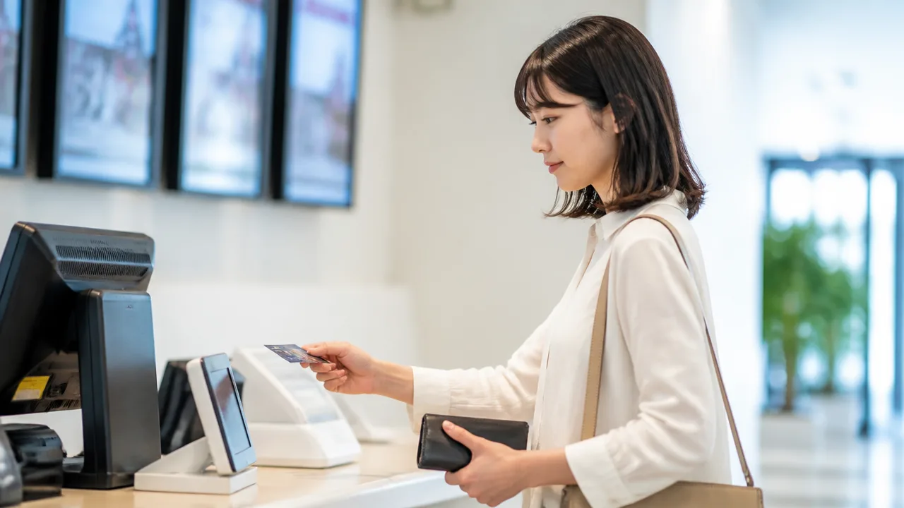 4DX2Dとは?4DX3Dとの違い、3Dメガネ・料金・MX4Dを解説