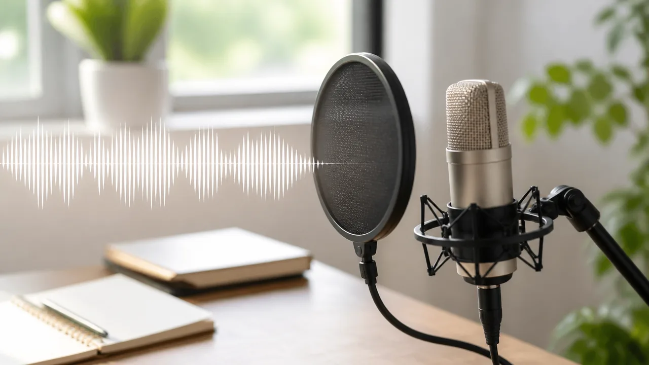カセットテープから音が出る仕組みとは？磁気で録音・再生する原理