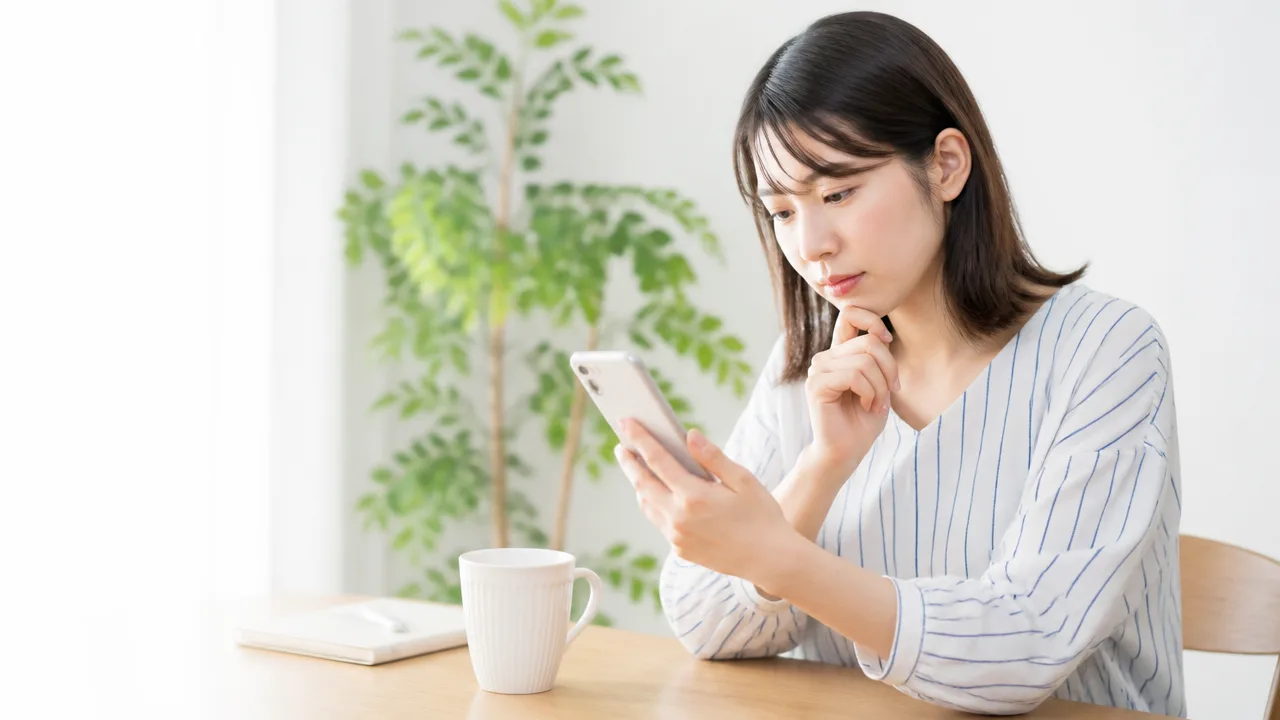 ダムフォンはなぜ人気?注目される理由と魅力をわかりやすく解説