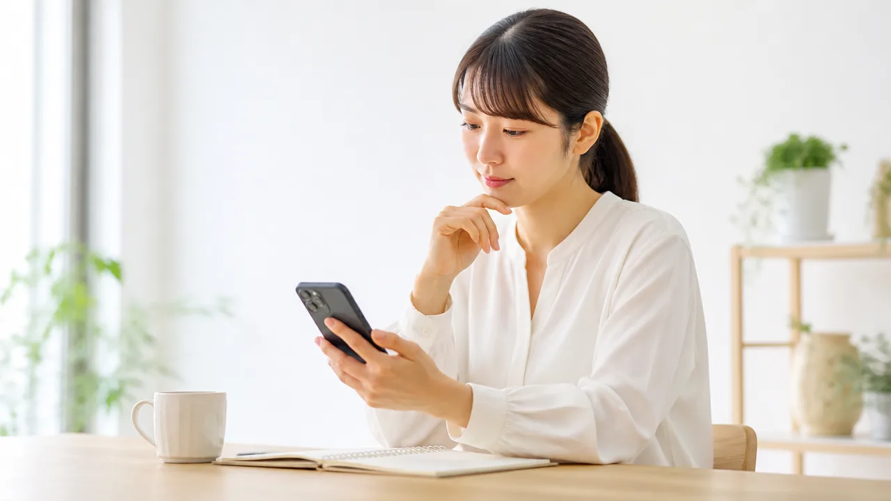 スマホの衛星通信は専用アンテナなしでなぜつながる？仕組みを解説