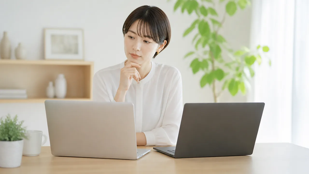 AI PCのNPUはなぜ必要?役割とメリットをやさしく解説