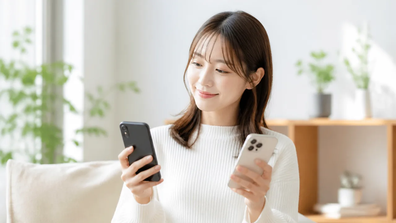 ダムフォンはなぜ人気?注目される理由と魅力をわかりやすく解説