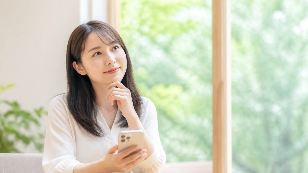ダムフォンはなぜ人気?注目される理由と魅力をわかりやすく解説
