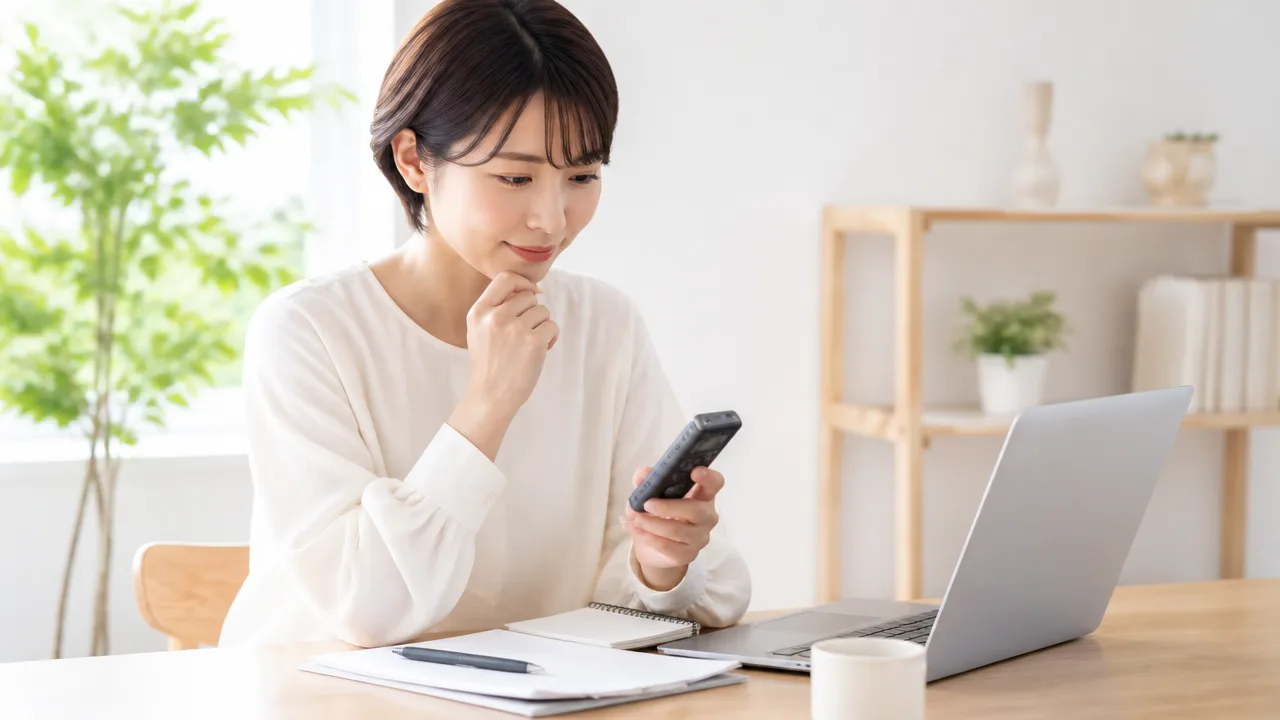 AIボイスレコーダーはオフラインでも文字起こしできる？仕組みと注意点